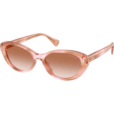 Ralph Lauren ra5350u - 634113 дамски (ra5350u - 634113)