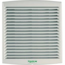 Schneider SAREL S87901