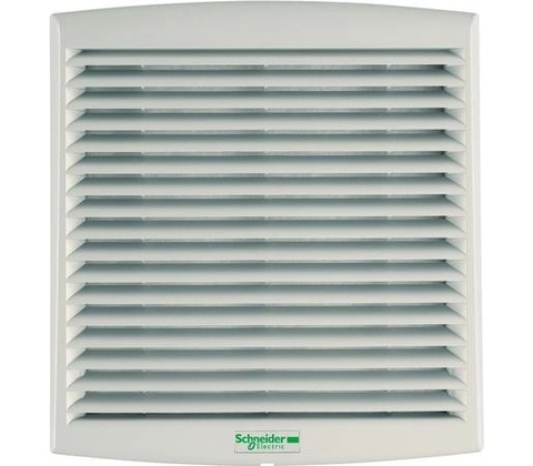 Schneider SAREL S87901