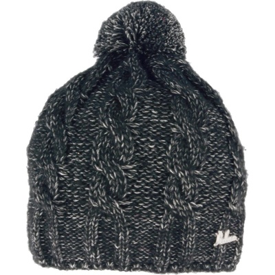 RELAX VELVET RKH164B tmavá sivá