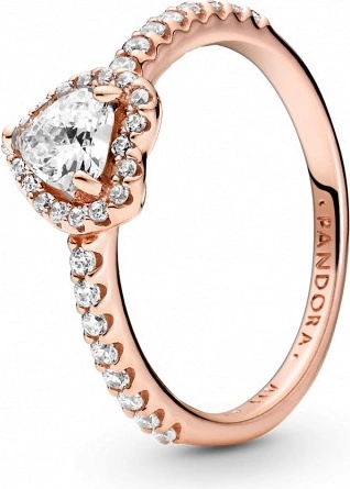 Pandora 188421C02