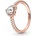 Pandora 188421C02