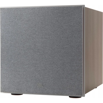 JBL 220P