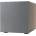JBL 220P