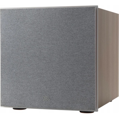 JBL 220P