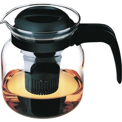 Matura SIMAX s filtrom 1,5 L