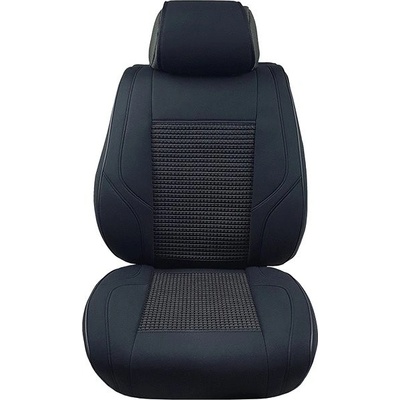 Autopoťah CAPPA America 1 ks