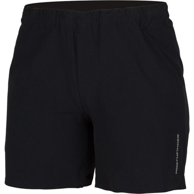 Northfinder BOBBI BE-4507OR-269 black