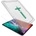 Стъклен протектор за iPad Pro 12.9 (3 и 4 поколение) от Next One (K-IPAD-12.9-GLS)