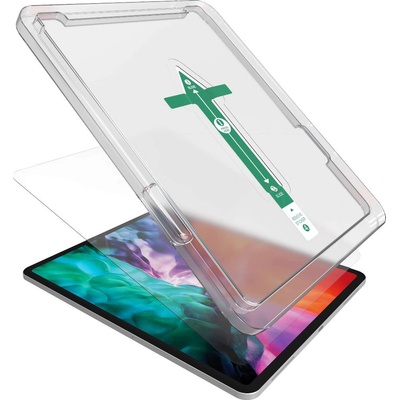 Стъклен протектор за iPad Pro 12.9 (3 и 4 поколение) от Next One (K-IPAD-12.9-GLS)