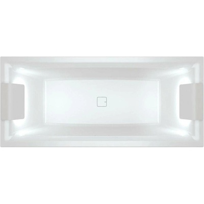 Riho STILL SQUARE 180 x 80 cm B099005005
