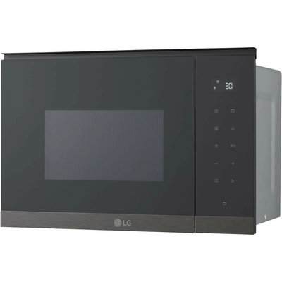 LG MG7Z2593B