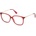 MAX&Co. MO5104 066