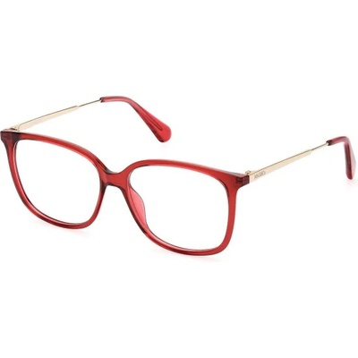 MAX&Co. MO5104 066