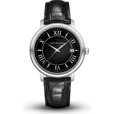 Carl F. Bucherer 00.10314.08.35.01