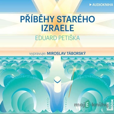 Příběhy starého Izraele