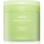 ABIB Heartleaf Clear Touch Essence Pad успокояващи възглавнички с хидратиращ ефект 70 бр