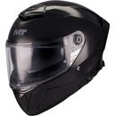 MT Helmets Thunder 4 SV Pure