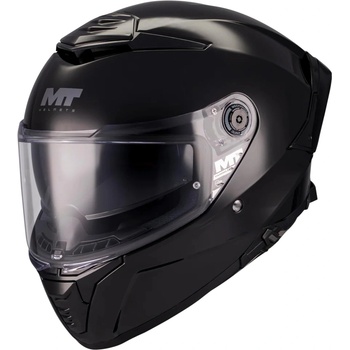 MT Helmets Thunder 4 SV Pure