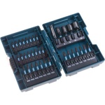 Makita Impact Black 35pc B-66880