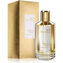 Mancera Instant Crush parfumovaná voda unisex 60 ml