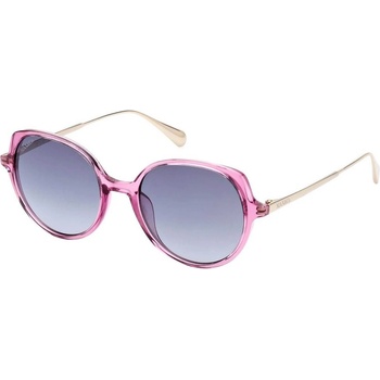 Max & Co mo0088 - 72w дамски (mo0088 - 72w)