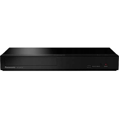 Panasonic DP-UB154