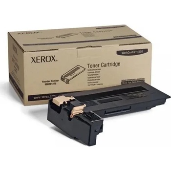 Xerox TОНЕР КАСЕТА ЗА XEROX WorkCentre 4150/4150s/4150x/4150xf - Black - PN 006R01276 (501XERWC4150)