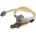 Lambda sonda BOSCH 0 258 006 696