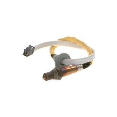 Lambda sonda BOSCH 0 258 006 696