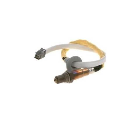 Lambda sonda BOSCH 0 258 006 696