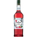 Giffard Raspberry (malina) 1 l