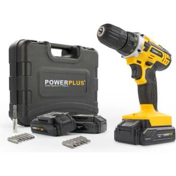 Image 1 of Powerplus POWX00501