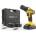 Powerplus POWX00501