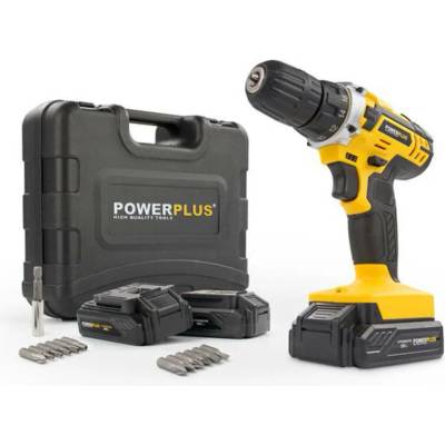 Powerplus POWX00501