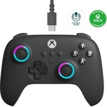 8BitDo Ultimate C Xbox Series X|S, Xbox One/PC Official Hall-Effect (RET00460)