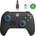 8BitDo Ultimate C Xbox Series X|S, Xbox One/PC Official Hall-Effect (RET00460)