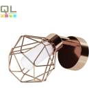 Image 1 of EGLO Zapata 95545