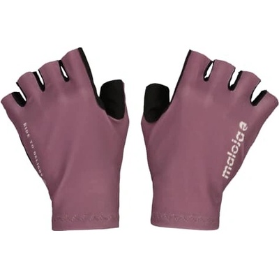 Maloja PietrosM. SF pink