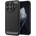 Spigen Rugged Armor Xiaomi 15T Pro Case matte black (ACS11152)