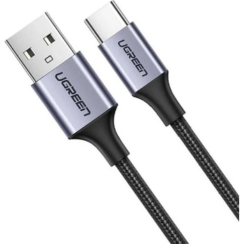 Image 1 of UGREEN US288 60126