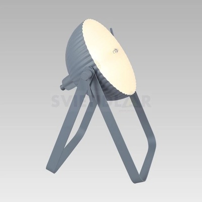 LUXERA 75553