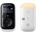 Motorola PIP15 бебефон (5055374717073)