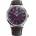 Orient AC0032V
