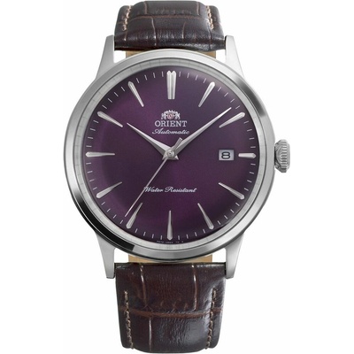 Orient AC0032V