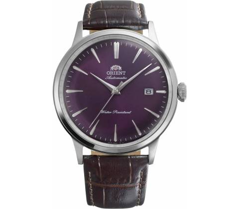 Orient AC0032V
