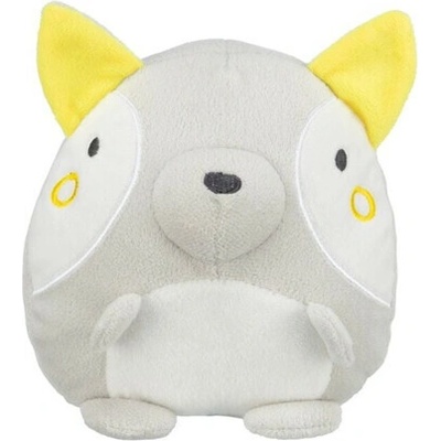 TRIXIE Junior pre šteniatka líšky 15 cm