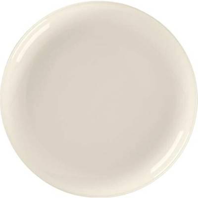 RAK Porcelain Fedra talíř mělký coupe 21 cm