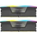 Corsair Vengeance DDR5 32GB 6000MHz CL30 (2x16GB) CMH32GX5M2B6000Z30K
