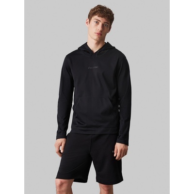 Calvin Klein WO SWEAT HOODIE pánska mikina 00GMS4W328BAE